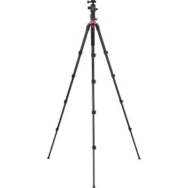Rollei Τρίποδο - Φωτογραφικό 4048805269785