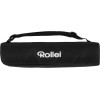 Rollei Traveler No. 2 Xl Τρίποδο - Φωτογραφικό