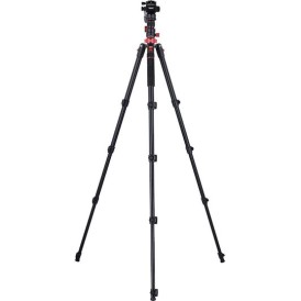 Rollei Traveler No. 2 Xl Τρίποδο - Φωτογραφικό