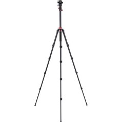 Rollei Traveler No. 2 Xl Τρίποδο - Φωτογραφικό