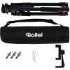 Rollei Traveler No. 2 Xl Τρίποδο - Φωτογραφικό