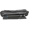 Cullmann Τρίποδο Rondo 430TM RB6.5 από Αλουμίνιο με Σφαιρική Κεφαλή έως 135cm και Αντοχή 3kg