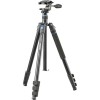 Cullmann Rondo 480M RW20 Τρίποδο - Φωτογραφικό