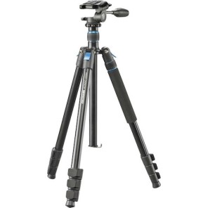 Cullmann Rondo 480M RW20 Τρίποδο - Φωτογραφικό