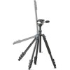 Cullmann Rondo 480M RW20 Τρίποδο - Φωτογραφικό