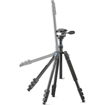 Cullmann Rondo 480M RW20 Τρίποδο - Φωτογραφικό