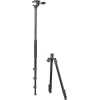 Cullmann Rondo 480M RW20 Τρίποδο - Φωτογραφικό