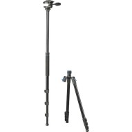 Cullmann Rondo 480M RW20 Τρίποδο - Φωτογραφικό