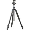 Cullmann Rondo 480M RW20 Τρίποδο - Φωτογραφικό