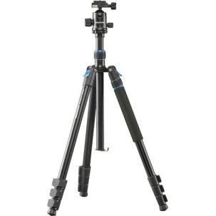 Cullmann Rondo 480M RW20 Τρίποδο - Φωτογραφικό
