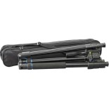 Cullmann Rondo 480M RW20 Τρίποδο - Φωτογραφικό