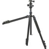 Cullmann Rondo 480M RW20 Τρίποδο - Φωτογραφικό