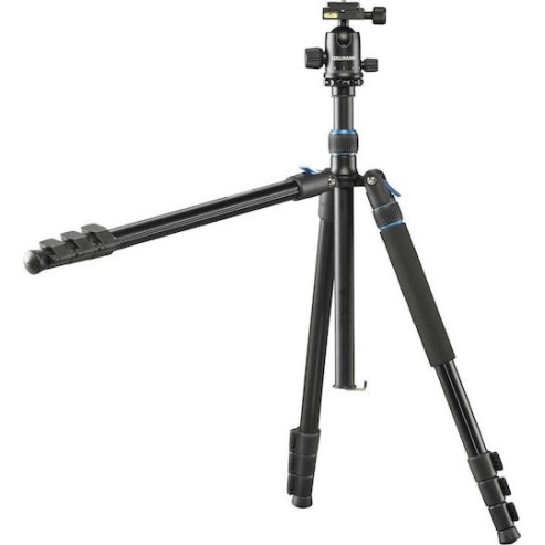Cullmann Rondo 480M RW20 Τρίποδο - Φωτογραφικό