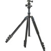 Cullmann Rondo 480M RW20 Τρίποδο - Φωτογραφικό
