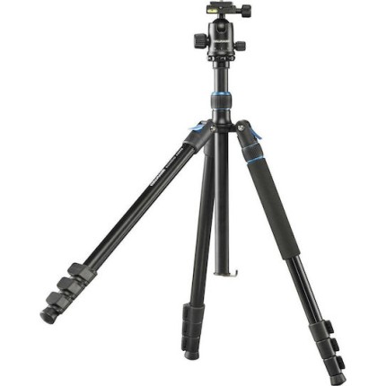 Cullmann Rondo 480M RW20 Τρίποδο - Φωτογραφικό