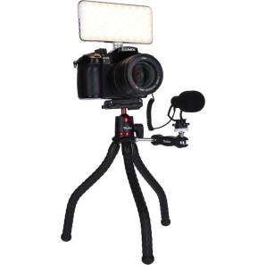 Rollei Αξεσουάρ Στήριξης Φωτογραφικής 40488050