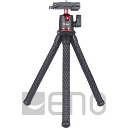 Rollei Αξεσουάρ Στήριξης Φωτογραφικής 40488050