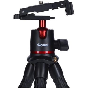 Rollei Αξεσουάρ Στήριξης Φωτογραφικής 40488050