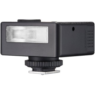 Godox Mini Retro Manual Flash για Sony, Olympus, Nikon, Canon, Fujifilm, Universal Μηχανές
