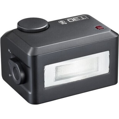 Godox GD-iT30PRO-S-B TTL Flash για Sony Μηχανές