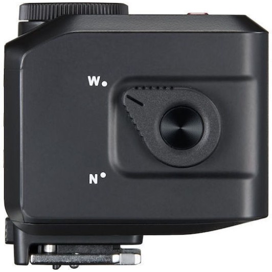 Godox It30pro F TTL Flash για Fujifilm Μηχανές