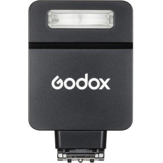 Godox S Mini TTL Flash για Sony Μηχανές