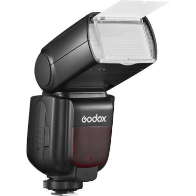Godox TT685S II TTL Flash για Sony Μηχανές