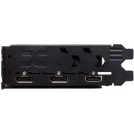 PowerColor Radeon RX 9060 XT 16GB GDDR6 Reaper Κάρτα Γραφικών