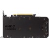 PowerColor Radeon RX 9060 XT 16GB GDDR6 Reaper Κάρτα Γραφικών
