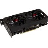 PowerColor Radeon RX 9060 XT 16GB GDDR6 Reaper Κάρτα Γραφικών