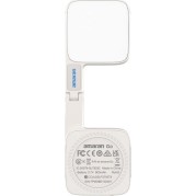 Amaran Go White Mini Phone Light