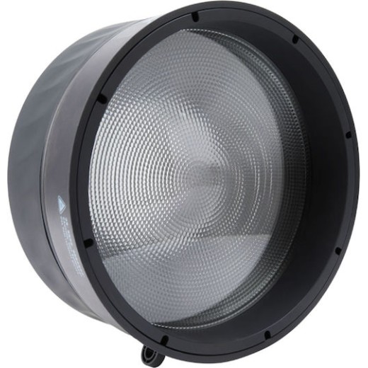 Amaran Fresnel Ray