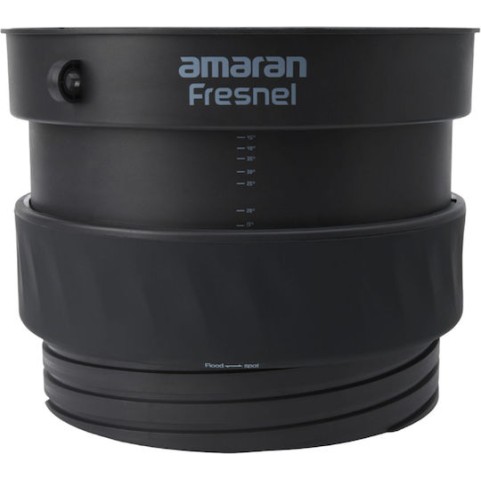 Amaran Fresnel Ray