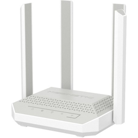 Keenetic v1 Ασύρματο 4G Router
