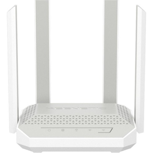 Keenetic v1 Ασύρματο 4G Router