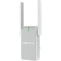 Keenetic KN-3211 Ασύρματο Router