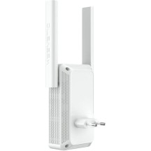 Keenetic KN-3211 Ασύρματο Router