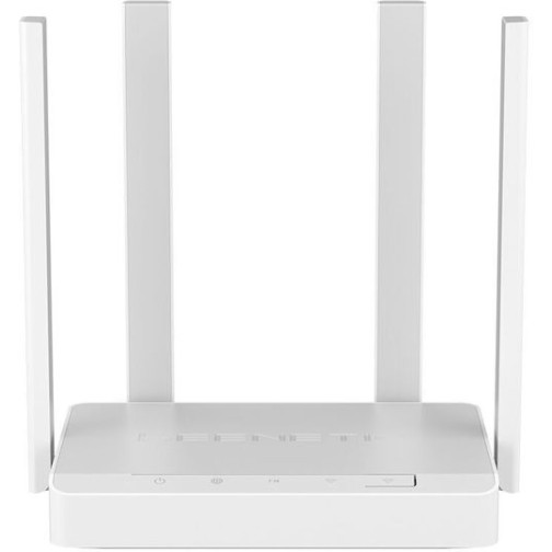 Keenetic KN-3013 Ασύρματο Router Wi‑Fi 5 με 4 Θύρες Gigabit