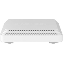 Keenetic SPRINTER SE AX3000 Ασύρματο Router Wi‑Fi 6 με 4 Θύρες Gigabit