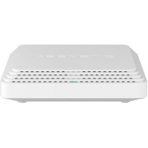 Keenetic SPRINTER SE AX3000 Ασύρματο Router Wi‑Fi 6 με 4 Θύρες Gigabit