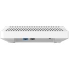 Keenetic KN-3911-01-EU Ασύρματο Router