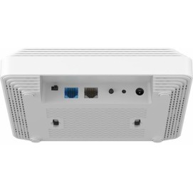 Keenetic KN-3911-01-EU Ασύρματο Router