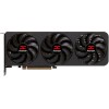 PowerColor Radeon RX 9070 16GB GDDR6 Reaper Κάρτα Γραφικών