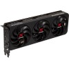 PowerColor Radeon RX 9070 16GB GDDR6 Reaper Κάρτα Γραφικών