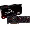PowerColor Radeon RX 9070 16GB GDDR6 Reaper Κάρτα Γραφικών