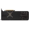 PowerColor Radeon RX 9070 16GB GDDR6 Reaper Κάρτα Γραφικών