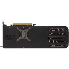 PowerColor Radeon RX 9070 16GB GDDR6 Reaper Κάρτα Γραφικών