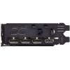 PowerColor Radeon RX 9070 16GB GDDR6 Reaper Κάρτα Γραφικών