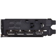 PowerColor Radeon RX 9070 16GB GDDR6 Reaper Κάρτα Γραφικών