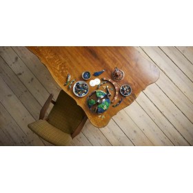LEGO Ideas για 18+ Ετών 2585τμχ
